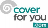 CoverForYou Discount Promo Codes